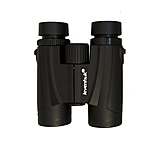Image of Levenhuk Karma 8x32 Binocular
