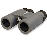 Image of Levenhuk Karma PLUS 10x32 Binocular