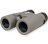 Image of Levenhuk Karma PLUS 8x32 Binocular