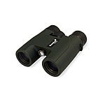Image of Levenhuk Karma PRO 10x32 Binocular