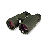 Image of Levenhuk Karma PRO 10x42 Binocular