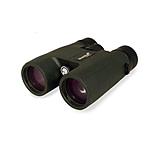 Image of Levenhuk Karma PRO 8x42 Binocular