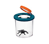 Image of Levenhuk LabZZ C1 Insect Can Loupe