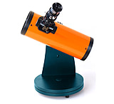 Image of Levenhuk LabZZ D1 Telescope