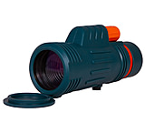 Image of Levenhuk LabZZ MC4 Monocular