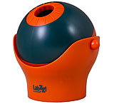 Image of Levenhuk LabZZ SP10 Astroplanetarium