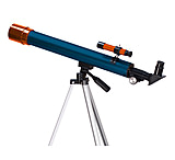 Image of Levenhuk LabZZ T2 Telescope