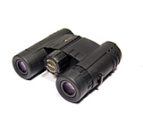 Image of Levenhuk Monaco 10x25 Binoculars