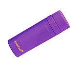 Image of Levenhuk Monocular Rainbow Amethyst, 8x25