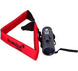 Image of Levenhuk Nelson 7x35 Compact Marine Monocular
