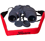 Image of Levenhuk Nelson 7x50 Waterproof Porro Marine Binoculars
