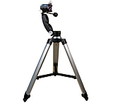 Image of Levenhuk Ra ATZ Altazimuth Mount