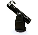 Image of Levenhuk Ra Dob Reflecting Telescope