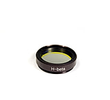 Image of Levenhuk Ra H-Beta Filter