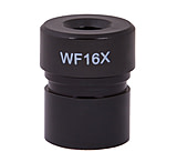Image of Levenhuk Rainbow WF16x Microscope Eyepiece