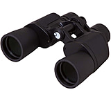 Image of Levenhuk Sherman BASE 10x42 Binoculars