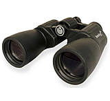 Image of Levenhuk Sherman BASE 10x50 Binoculars