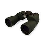 Image of Levenhuk Sherman PRO 10x50 Binocular