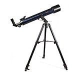 Image of Levenhuk Strike 80 NG Refracting Telescope