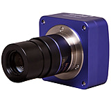 Image of Levenhuk T130 PLUS Telescope Digital Camera