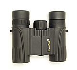 Image of Levenhuk 10x25 Vegas Binoculars