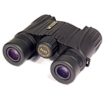 Image of Levenhuk 8x25 Vegas Binoculars
