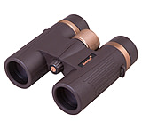 Image of Levenhuk Vegas ED 8x32mm Roof Prism Binocular