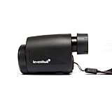 Image of Levenhuk Wise 8x25 Monocular