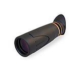 Image of Levenhuk Wise PLUS 8x42 Monocular