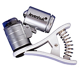 Image of Levenhuk Zeno Cash ZC4 Pocket Microscope