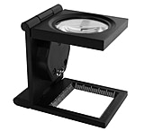 Image of Levenhuk Zeno Desk D0 Magnifier