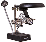 Image of Levenhuk Zeno Desk D11 Magnifier