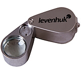 Image of Levenhuk Zeno Gem M9 Magnifier