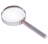 Image of Levenhuk Zeno Handy ZH21 Magnifier