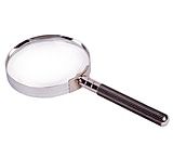 Image of Levenhuk Zeno Handy ZH23 Magnifier