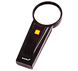 Image of Levenhuk Zeno Handy ZH31 Magnifier