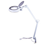 Image of Levenhuk Zeno Lamp ZL17 LED Magnifier
