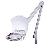 Image of Levenhuk Zeno Lamp ZL19 LED Magnifier