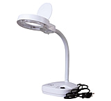 Image of Levenhuk Zeno Lamp ZL3 LUM Magnifier