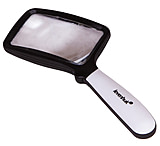 Image of Levenhuk Zeno Read ZR16 Magnifier