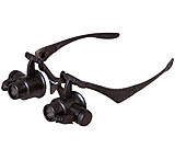 Image of Levenhuk Zeno Vizor G4 Magnifying Glasses