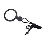 Image of Levenhuk Zeno Vizor N1 Neck Magnifier, LED Illumination