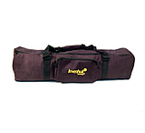 Image of Levenhuk Zongo 20 Telescope Case