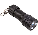 Image of UrbanGear PocketLight UT283B