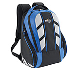 Image of Lewis N Clark Sport Pack