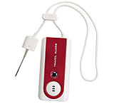 Image of Belle Hop Travel Door Alarm