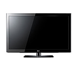 Image of LG 32LD550.AUSQ 32in CLASS, NetCasta, Wireless 1080p Ready, TruMotion 120Hz - Refurbished 32LD550x