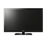 Image of LG 42LK450 42inch LCD, 1080p, 60Hz, HDTV 42LK450
