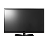 Image of LG 42PT350 42inch Plasma, 1080p 600Hz, HDTV 42PT350