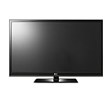 Image of LG 50PT350 50inch Class Plasma TV 720p 50PT350